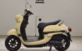YAMAHA VINO 50 Gen.4 2012 AY02