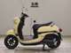 Фото Yamaha VINO 50 Gen.4 2012 с японского аукциона