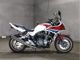 Фото Honda CB1300SF BOLDOR 2018 с японского аукциона
