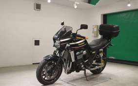 KAWASAKI ZRX1200 D 2013 ZRT20D
