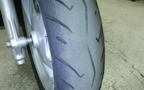 YAMAHA GEAR Gen.2 UA08J