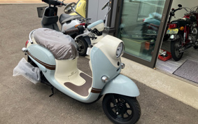 YAMAHA VINO AY02