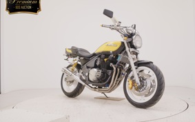 KAWASAKI ZEPHYR 400 Gen.2 1993 ZR400C
