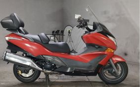 HONDA SILVERWING400GT 2014 NF03