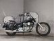 Фото Yamaha DRAGSTAR 250 с японского аукциона