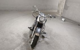 KAWASAKI VULCAN400 CLASSIC VN400A