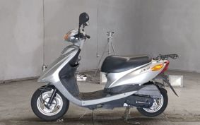 YAMAHA JOG SA36J
