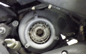 YAMAHA AXIS 125 TREET 2023 SE53J