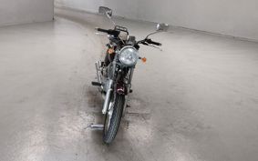 SUZUKI ST250E NJ4CA
