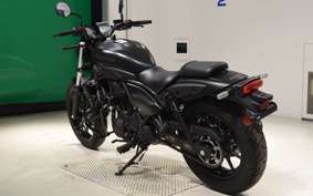 KAWASAKI ELIMINATOR400-3 2018 EL400A