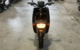 YAMAHA  GEAR BX50 UA07J