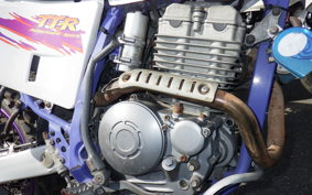 YAMAHA TT250R RAID 4GY