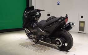 YAMAHA T-MAX 530 2015 SJ12J