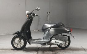 HONDA TODAY AF61