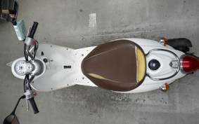 YAMAHA VINO 50 SA26J