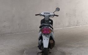 KYMCO SOONER 50 SB10BC