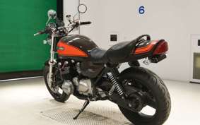 KAWASAKI ZEPHYR 750 2007 ZR750C