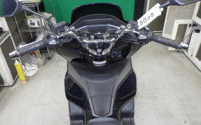 HONDA PCX125 2004 JK05