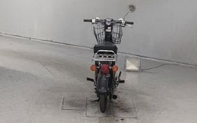 HONDA SUPER CUB50 C50