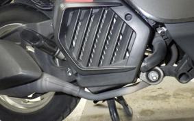 HONDA TACT-4ﾍﾞｰｼｯｸ AF79