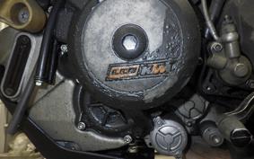 KTM 1050 ADVENTURE 2017