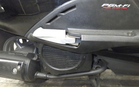 HONDA LEAD 110 JF19