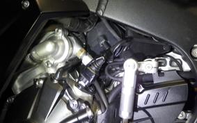 HONDA CBR1000RR RSP 2024 SC82