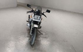 SUZUKI GSX750S KATANA GS75X