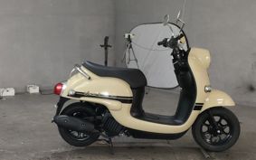 YAMAHA VINO AY02