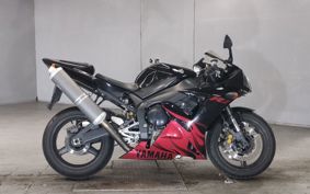 YAMAHA YZF-R1 RN10