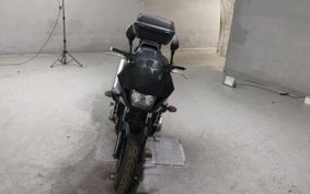 HONDA CB1300SF BOLDOR 2011 SC54