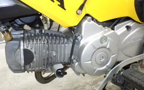 HONDA ｸﾛｽｶﾌﾞ110-2 JA45
