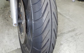 KAWASAKI BALIUS 250 Gen.2 ZR250B