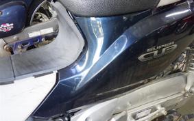 HONDA C110 SUPER CUB JA10