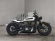 Фото Harley RH1250S 2022 с японского аукциона