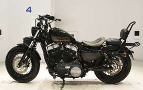 HARLEY XL1200X 2011