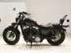 Фото Harley XL1200X 2011 с японского аукциона
