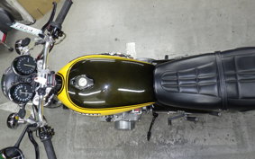 KAWASAKI Z900 1988 Z1F