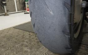 YAMAHA GEAR Gen.2 UA07J