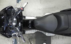 SUZUKI SKYWAVE 250 (Burgman 250) S Gen.3 2019 CJ46A
