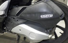 HONDA PCX125 JF81