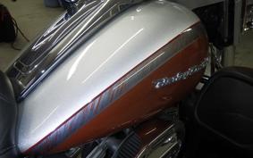 HARLEY FLHTKSE 1800CVO 2014