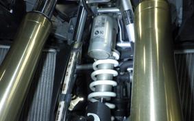 BMW R1250GS 2020