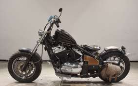 KAWASAKI VULCAN 400 CLASSIC 1997 VN400A