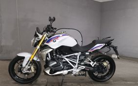 BMW R1250R 0J71