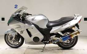 HONDA CBR1100XX 2005