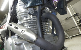 YAMAHA SEROW 250 Gen.2