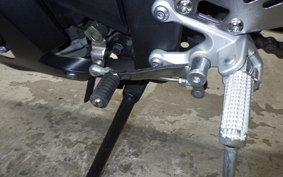 YAMAHA YZF-R25 A RG74J