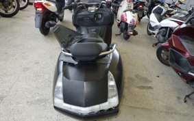 YAMAHA MAXAM 250 SG17J