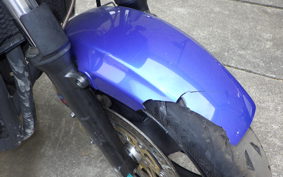 KAWASAKI ZRX1200 R 2002 ZRT20A